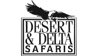 Desert Delta Safaris