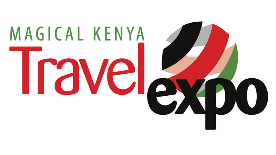 Magical Kenya Travel Expo