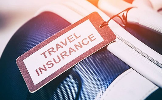 Travel Insurance